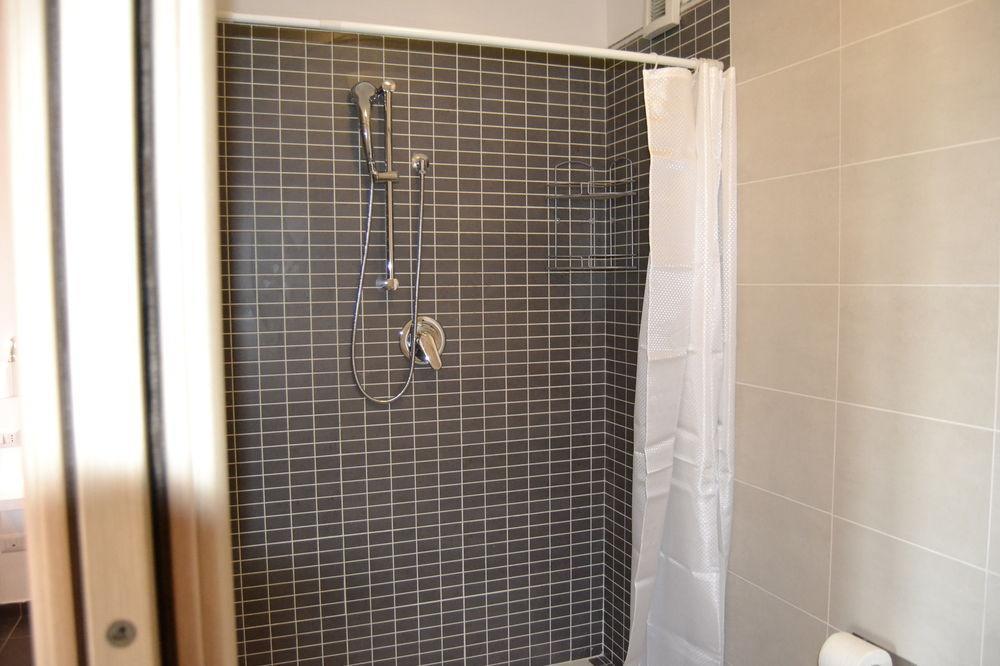 Residence Casabella Rome Bagian luar foto